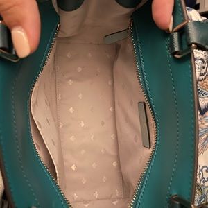 Kate Spade Handbag
